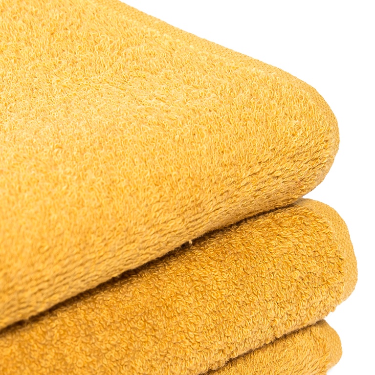 Handduk "Towel 50x70" Handduk "Towel 50x70"